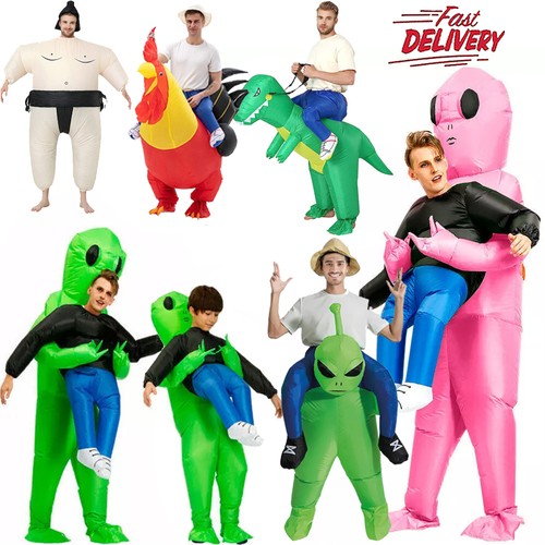 Kids adult scary - adult, halloween