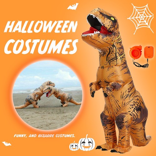 Kids adults inflatable - kids, &