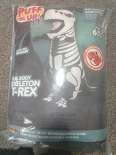 Spooktacular Creations