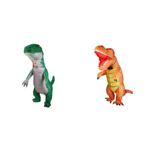 Wicked costumes inflatable - wicked,