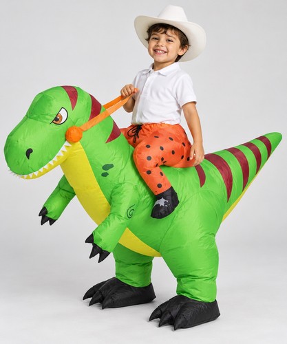 Spooktacular creations kids - spooktacular,