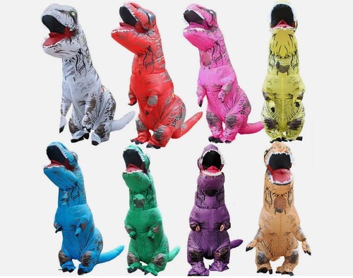 Adult kids rex dinosaur - kids, t-rex