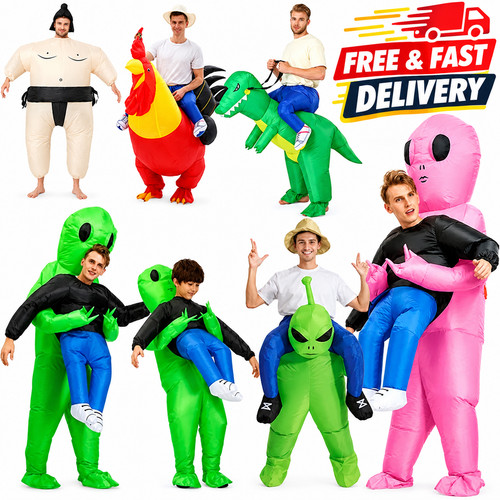 Kids adult scary - kids,