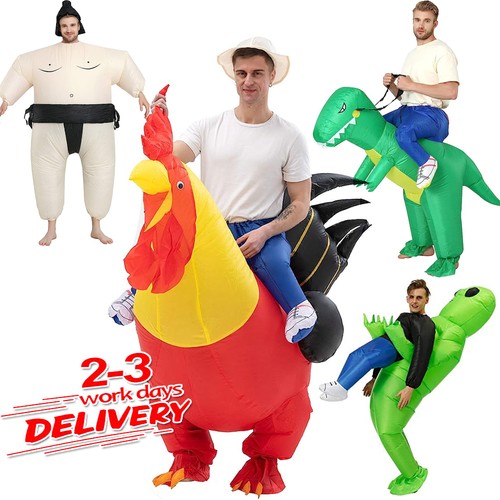 Kids adult scary - kids,
