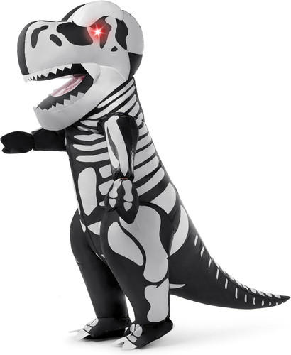 Spooktacular creations - spooktacular,