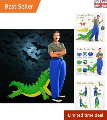 Funny cartoon dinosaur - funny,