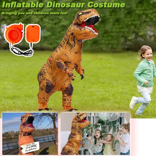 Halloween xmas rex - xmas, t-rex