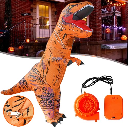 Halloween cosplay costume - halloween,