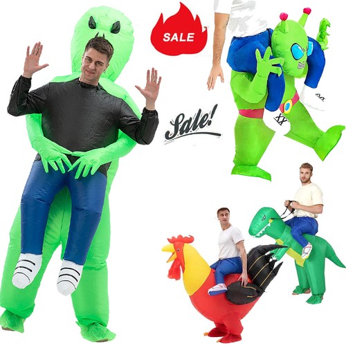 Halloween adult unisex scary - halloween,