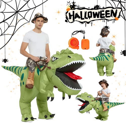 Halloween party costumes - halloween,