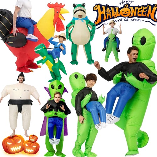 Kids adult scary halloween - kids,