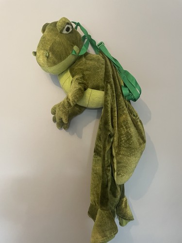 Kids dinosaur ride - kids, costume