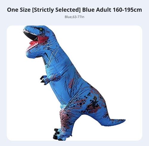 165 180 adult - 165-180,