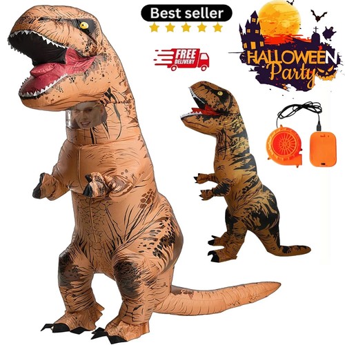 2026 inflatable rex dinosaur - 2026,
