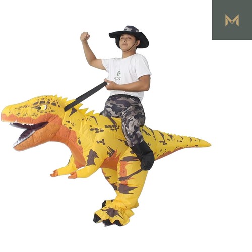 Inch tall inflatable - tall,