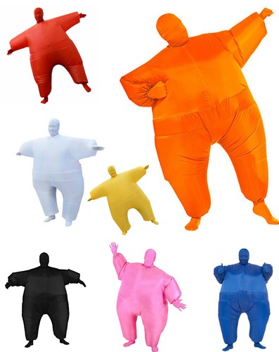 Halloween inflatable rex - inflatable, t-rex