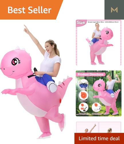 Lightweight inflatable - lightweight,