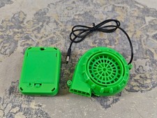 Mini Blower Fan for Dinosaur