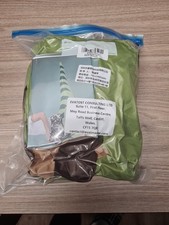 Inflatable Dinosaur Costume