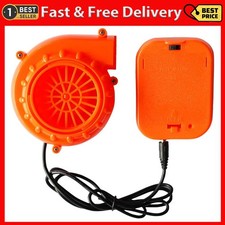 Inflatable T-REX Costume Adult