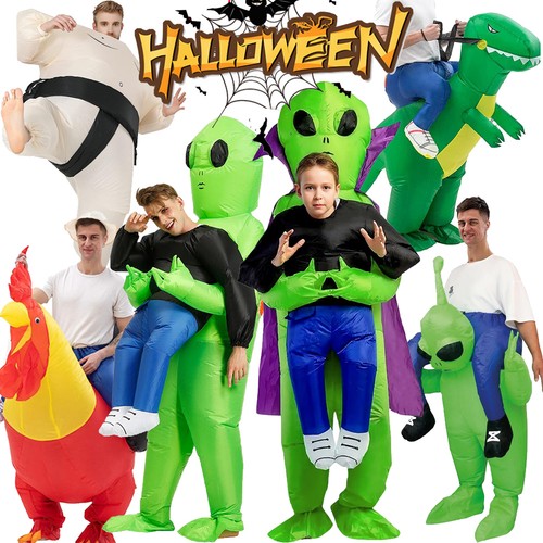 Kids adult scary halloween - scary,