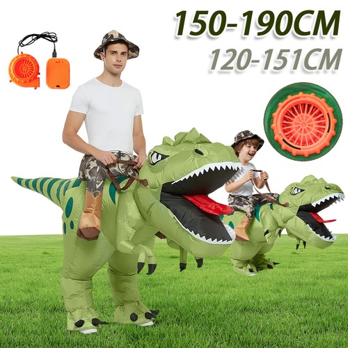 Halloween party costumes - halloween,