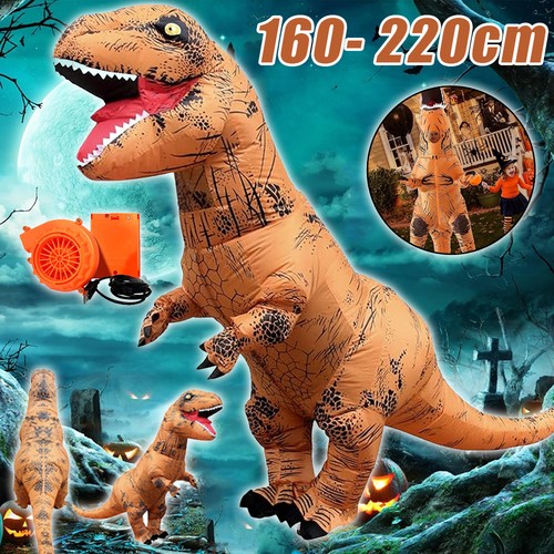 For kids adult rex dinosaur - kids, t-rex